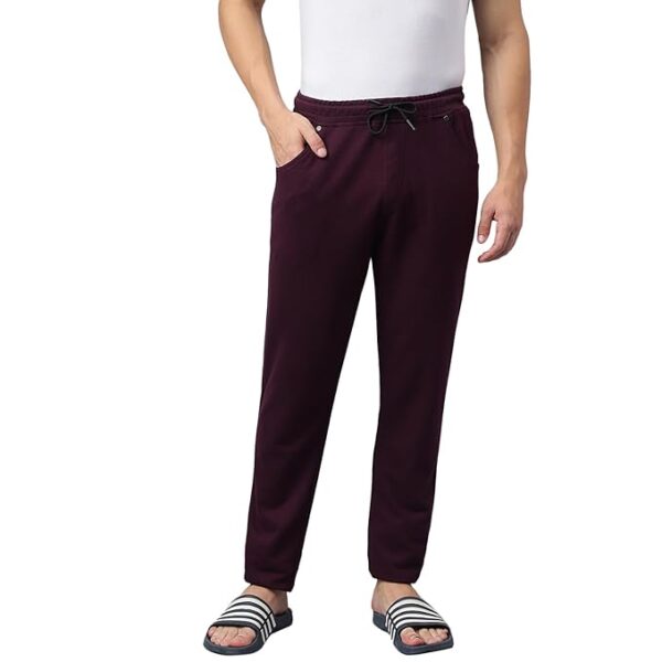 Richlook - Image 3
