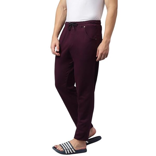 Richlook - Image 4