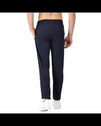 Pepe Jeans