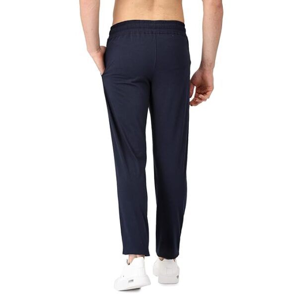 Pepe Jeans - Image 3