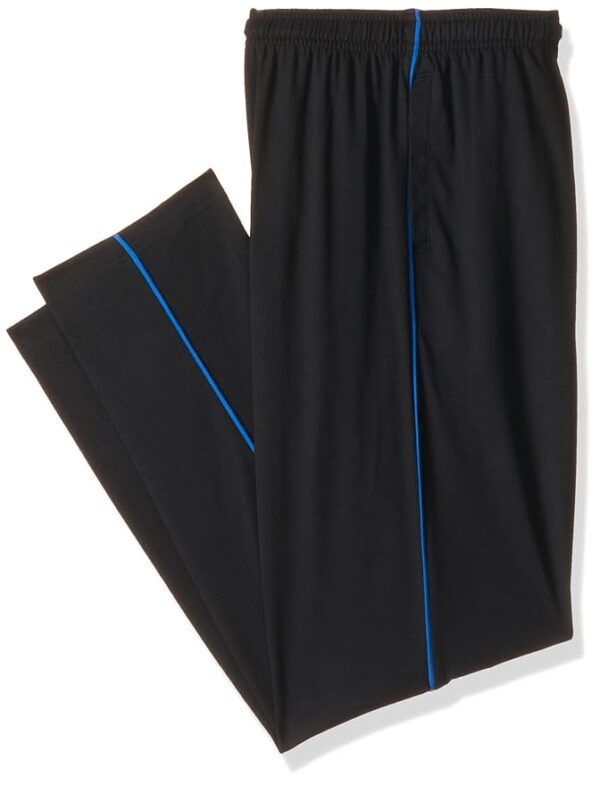 Van Heusen - Image 4