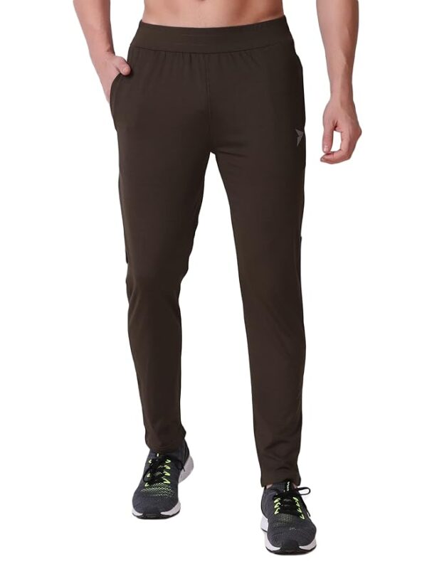 FITINC - Image 4