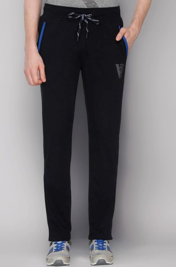 Van Heusen - Image 3