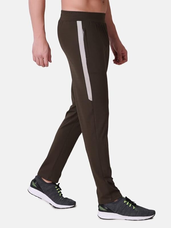 FITINC - Image 3