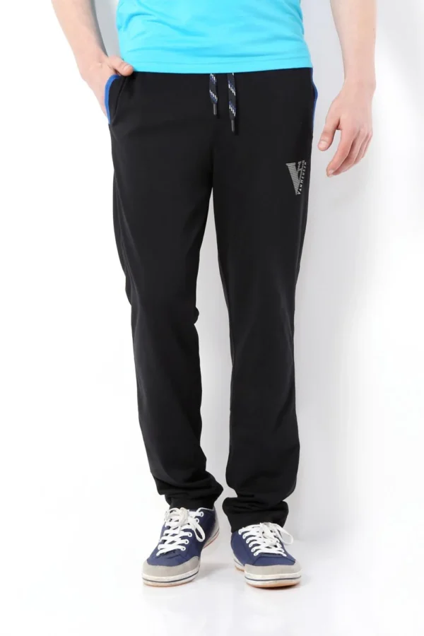 Van Heusen - Image 4